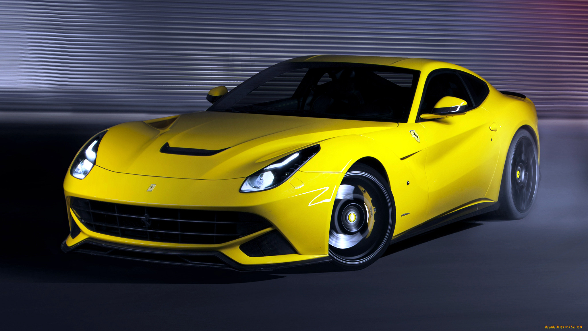 ferrari, f12, , , , s, p, a, 